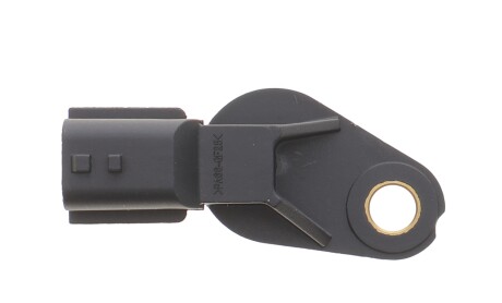 Фото 5 - Датчик коленвала NRF 755035