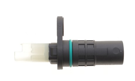 Датчик положення колінвалу Renault Trafic/Opel Vivaro 2.0 dCi 06- - NRF 755041