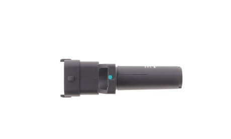 Фото 4 - Автозапчастина NRF 755045