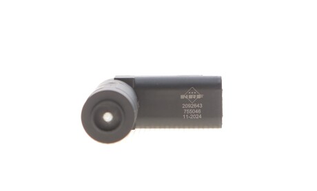 Фото 3 - Датчик колінвалу NRF 755046