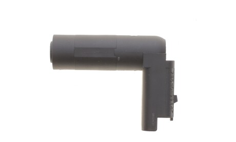 Датчик положення колінвалу Renault Master II/Laguna II 2.2dCi 00- - ((7701475257, 7701477748, 7701474895, 8200298551, 8200676161)) NRF 755046