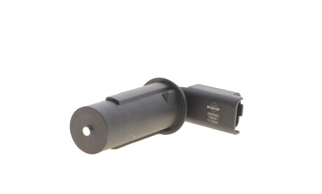 Фото 3 - Датчик колінвалу NRF 755051