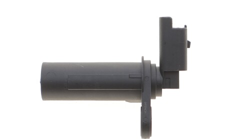 Датчик положення колінвалу Renault Kangoo 1.5dCi 08- - ((2375000Q0B, 8200373588, 8200434068, 8200187804, 23731BC41A)) NRF 755051