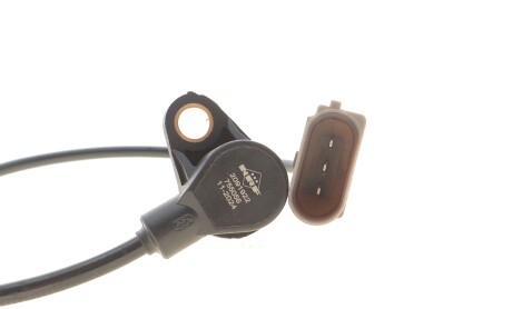 Фото 3 - Датчик колінвалу NRF 755056