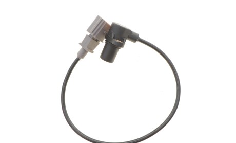 Датчик положення коленвала Audi A3/A4/A6/A8/ Skoda Fabia/ Octavia/VW Passat 1.6-3.0 96-10 - ((022957147, 1120193, YM2112A545AA)) NRF 755056