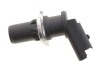 Датчик положення колінвалу Fiat Scudo/Citroen Berlingo/Jumper 1.9D/2.0/2.2HDi 98- - ((19207N, 9632400580)) NRF 755061 (фото 1)