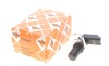 Датчик положення колінвалу Fiat Scudo/Citroen Berlingo/Jumper 1.9D/2.0/2.2HDi 98- - ((19207N, 9632400580)) NRF 755061 (фото 2)