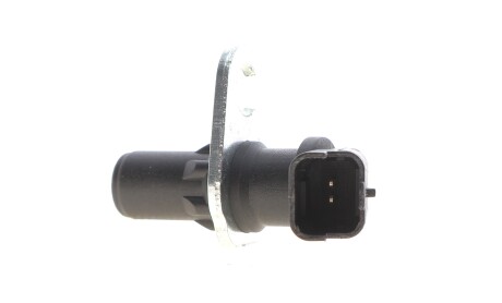 Фото 3 - Датчик колінвалу NRF 755061