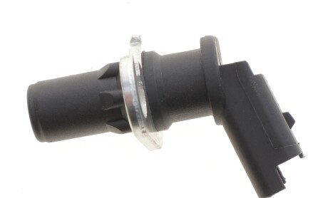 Датчик положення колінвалу Fiat Scudo/Citroen Berlingo/Jumper 1.9D/2.0/2.2HDi 98- - ((9634049280, 9632400580, 19207N)) NRF 755061