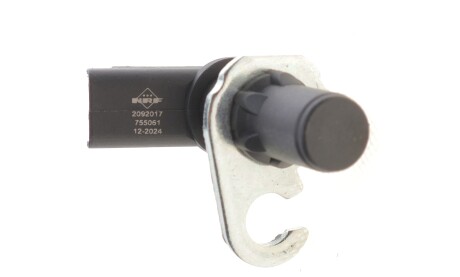 Фото 5 - Датчик колінвалу NRF 755061