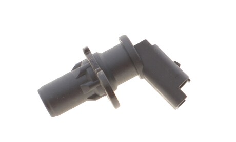 Датчик положення колінвала Citroen Berlingo/Peugeot Partner 1.6i 00- - ((9633475780, 19207P)) NRF 755063