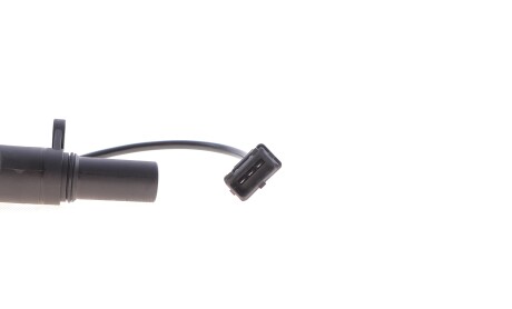 Фото 4 - Автозапчастина NRF 755066