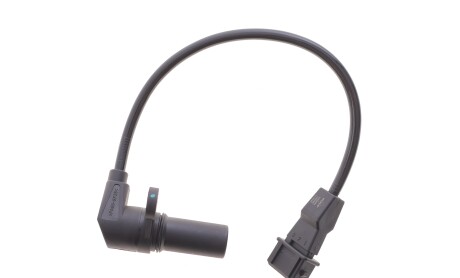 Фото товара Автозапчасть NRF 755066 : Купить на tto.com.ua