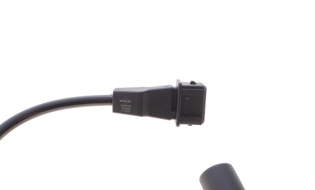 Фото 5 - Автозапчастина NRF 755066