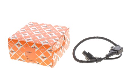 Фото 2 - Датчик колінвалу NRF 755067