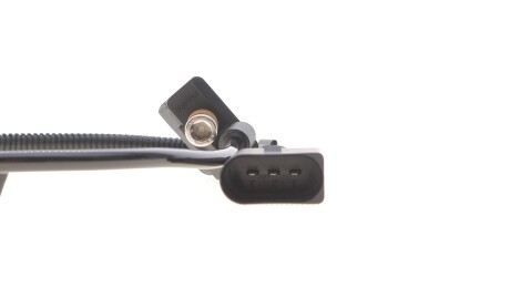 Фото 3 - Датчик колінвалу NRF 755067