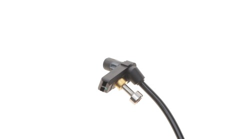 Фото 4 - Датчик колінвалу NRF 755067