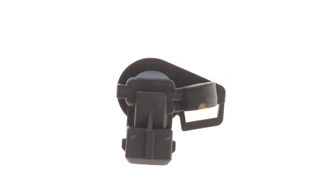 Фото 4 - Датчик колінвалу NRF 755071