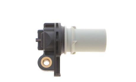 Датчик положення колінвалу Ford Transit Connect 1.8TDCi 02- - ((1131913, 1135856, 1323872, 1385381, 1385382)) NRF 755071