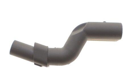 Фото 4 - Датчик коленвала NRF 755073