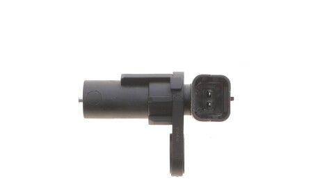 Фото 4 - Датчик колінвалу NRF 755075