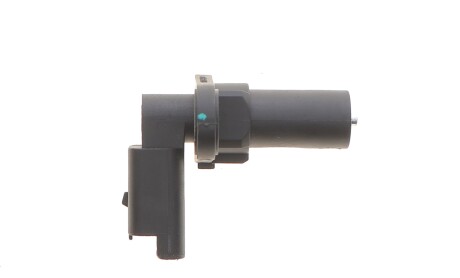 Датчик положення колінвалу Renault Trafic/Opel Vivaro 2.0i 01- - ((2375000QAF, 2375000Q0D, 4413261, 4417782, 8200260327)) NRF 755075