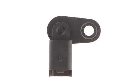 Фото 5 - Датчик колінвалу NRF 755075