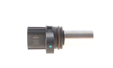 Фото 3 - Датчик коленвала NRF 755084