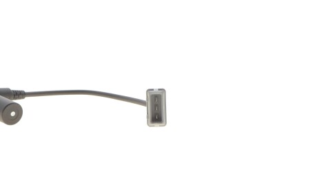 Фото 3 - Датчик коленвала NRF 755085