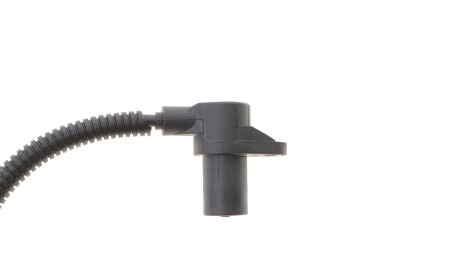 Фото 4 - Датчик коленвала NRF 755087