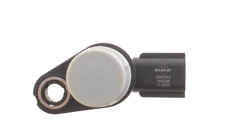 Фото 4 - Датчик коленвала NRF 755098