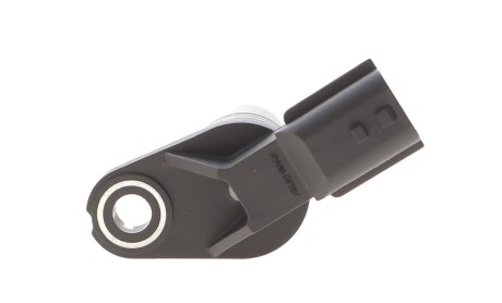 Фото 5 - Датчик коленвала NRF 755098