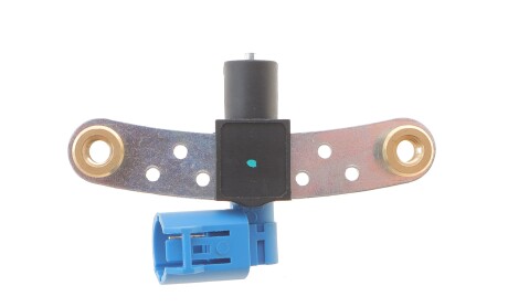 Фото 4 - Датчик коленвала NRF 755103