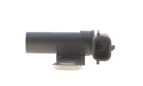 Фото 3 - Датчик коленвала NRF 755109