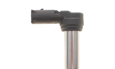 Датчик положення колінвалу MB 810-818D 96- - NRF 755113