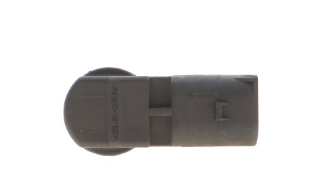 Фото 5 - Датчик колінвалу NRF 755113