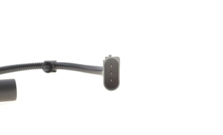 Фото 3 - Датчик коленвала NRF 755115