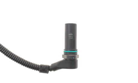 Фото 4 - Датчик коленвала NRF 755115