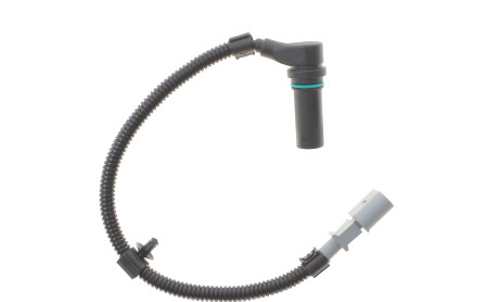 Датчик положення колінчастого вала VW CALIFORNIA T5 CAMPER, MULTIVAN T5, TOUAREG, TRANSPORTER T5 2.5D 01.03-05.10 - ((070907319)) NRF 755115