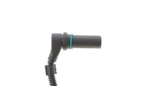 Фото 5 - Датчик коленвала NRF 755115