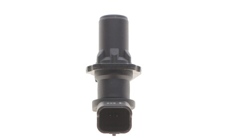 Фото 3 - Датчик коленвала NRF 755116