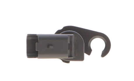 Фото 5 - Датчик коленвала NRF 755116