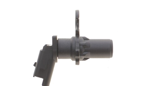 Фото 6 - Датчик коленвала NRF 755116