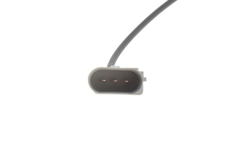 Фото 3 - Датчик коленвала NRF 755121