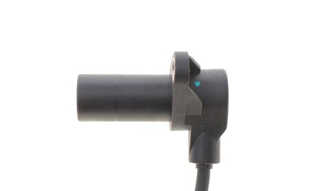 Фото 4 - Датчик коленвала NRF 755121