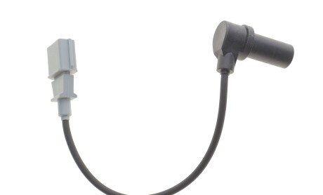 Датчик положення колінчастого вала AUDI Q7 PORSCHE CAYENNE VW TOUAREG 3.0D/4.2/4.2D 12.02-03.18 - NRF 755121