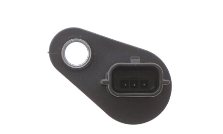 Фото 3 - Датчик коленвала NRF 755126