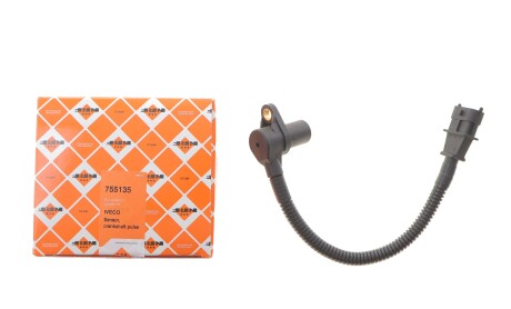 Фото 2 - Датчик розподільчого валу NRF 755135