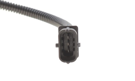 Фото 3 - Датчик розподільчого валу NRF 755135