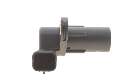 Фото 3 - Датчик колінвалу NRF 755140